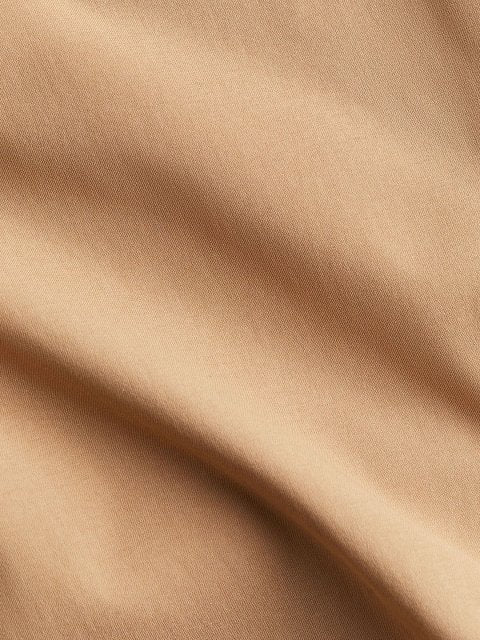 H&M Women Cropped Trousers