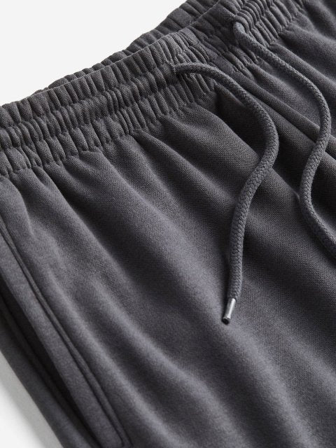 H&M Women High-Waisted Joggers