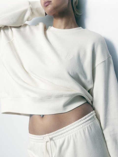 H&M Women Joggers