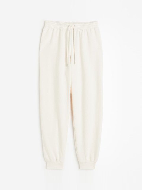 H&M Women Joggers