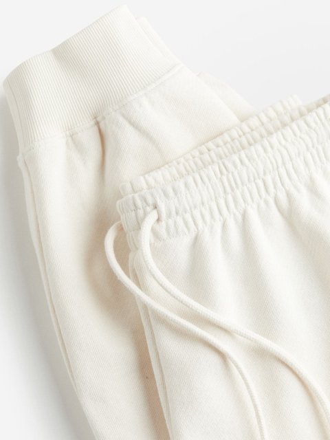 H&M Women Joggers