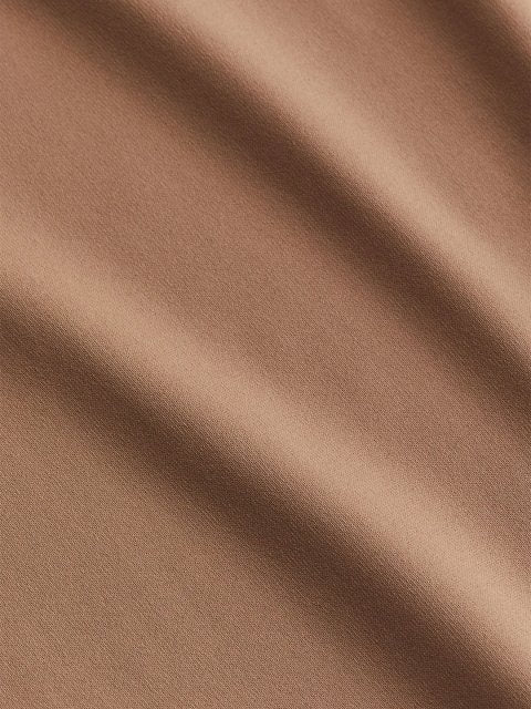 H&M Women Microfibre T-shirt Dress