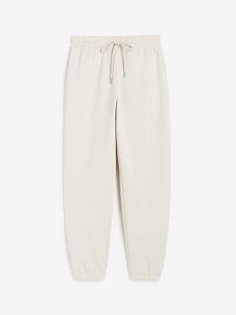 H&M Women Mid Rise Sweatpant