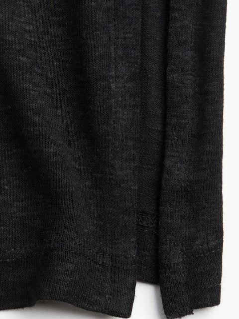 H&M Women Midi Dress
