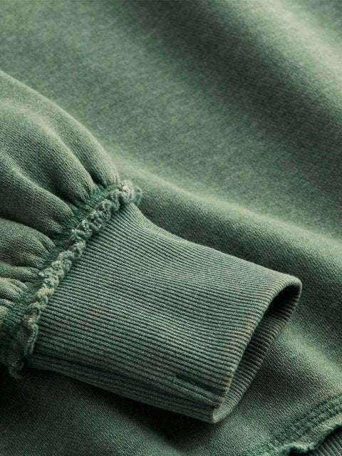 H&M Women Oversized Sweatshirt