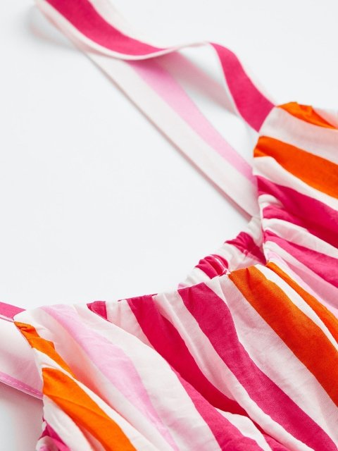 H&M Women Playsuit