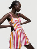 H&M Women Playsuit