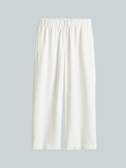 H&M Women Pull-On Culottes
