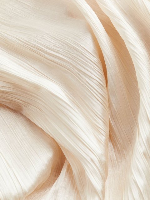 H&M Women Satin Slip Dress