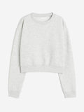 H&M Women Sweatshirt