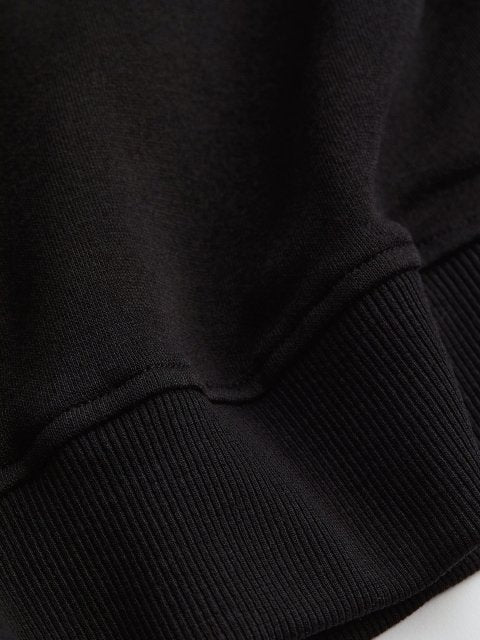H&M Women Sweatshirt
