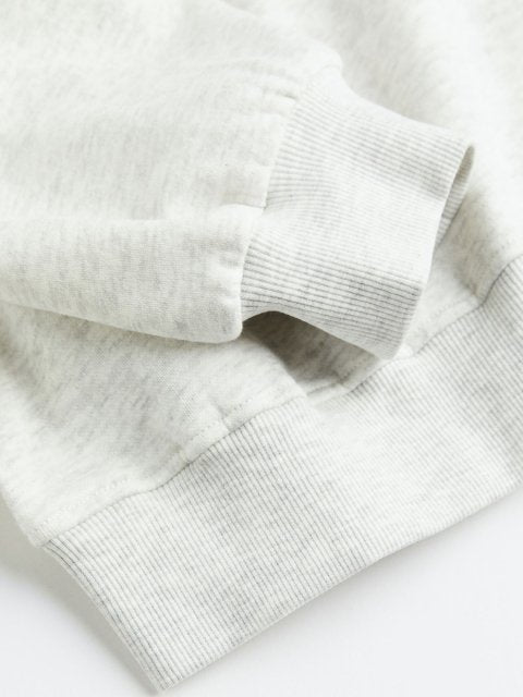 H&M Women Sweatshirt