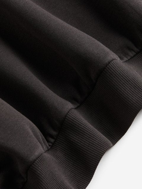 H&M Women Sweatshirt