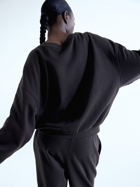 H&M Women Sweatshirt