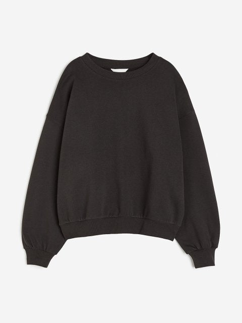 H&M Women Sweatshirt
