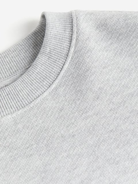 H&M Women Sweatshirt