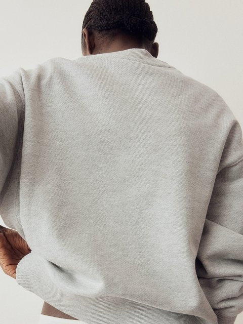 H&M Women Sweatshirt