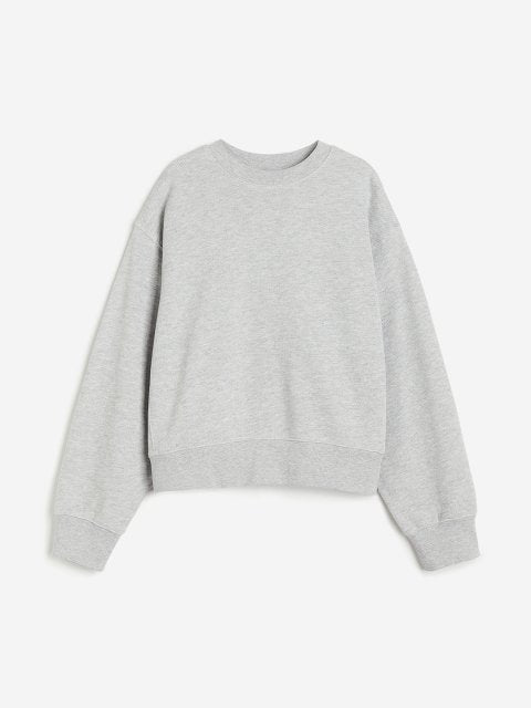 H&M Women Sweatshirt