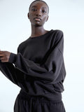 H&M Women Sweatshirt