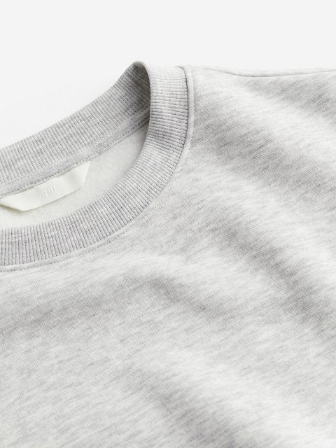 H&M Women Sweatshirt