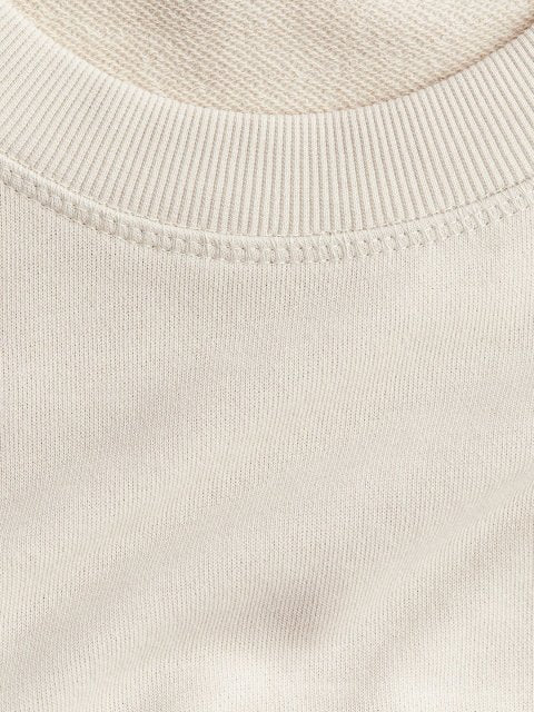 H&M Women Sweatshirt Dress