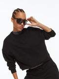 H&M Women Sweatshirt