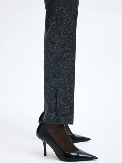 H&M Women Tailored Trousers