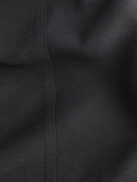 H&M Women Tie-Strap Dress