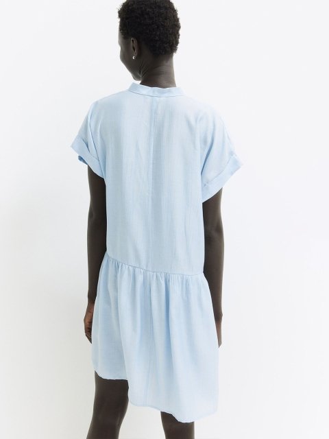 H&M Women Tunic Dress