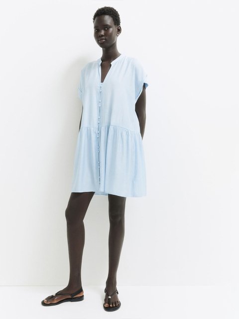 H&M Women Tunic Dress