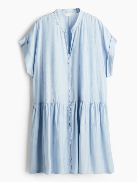 H&M Women Tunic Dress