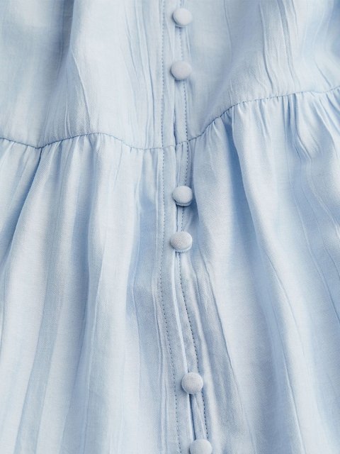H&M Women Tunic Dress