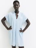 H&M Women Tunic Dress