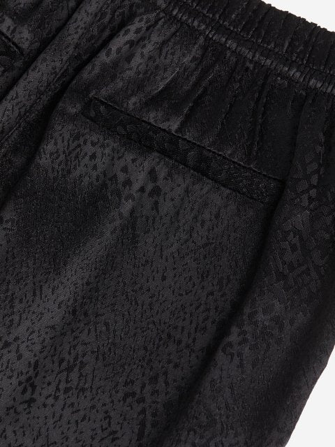H&M Women Twill Drawstring Trousers