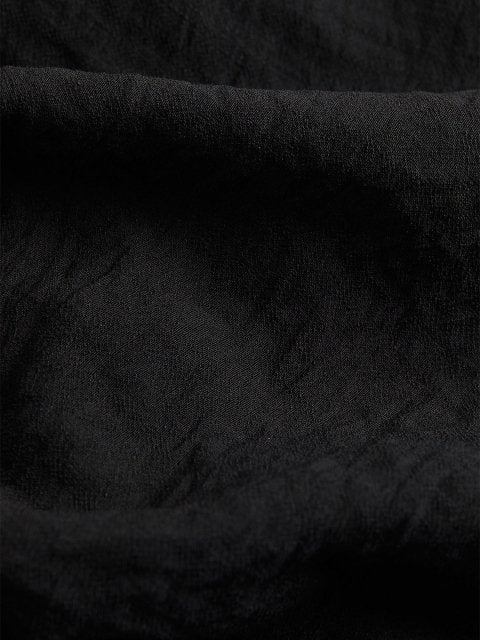 H&M Women V-Neck Dress