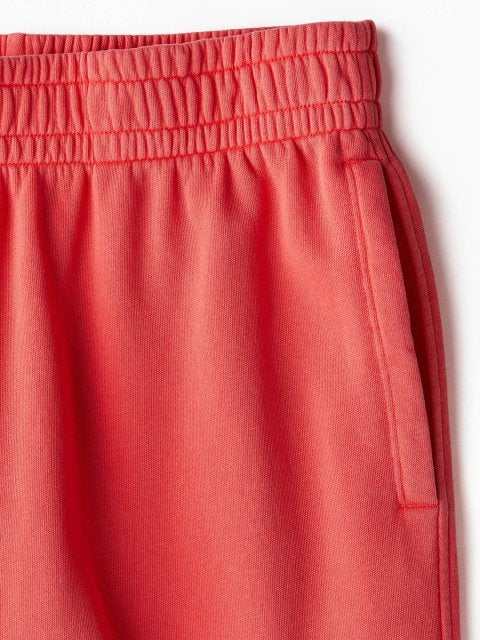 H&M Women Washed-Look Joggers