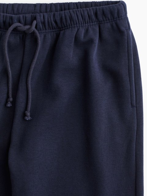 H&M Women Wide Joggers
