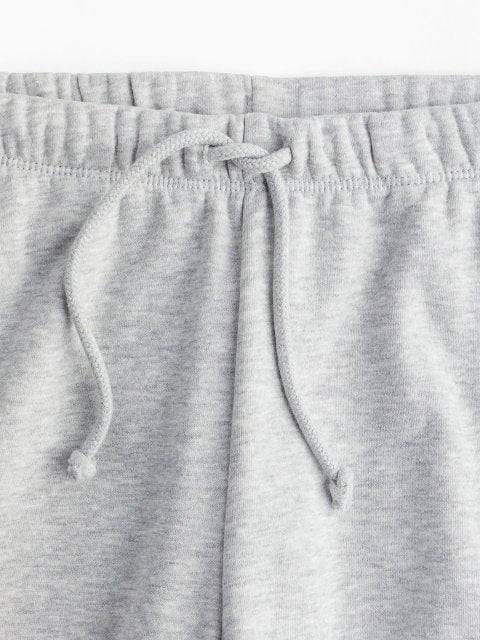 H&M Women Wide Joggers