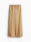 H&M Women Wide Pull-On Trouser