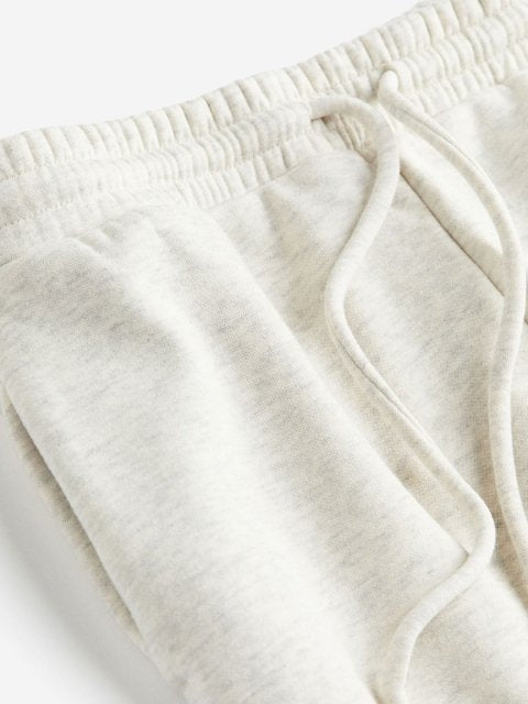 H&M Women Wide Sweatpants