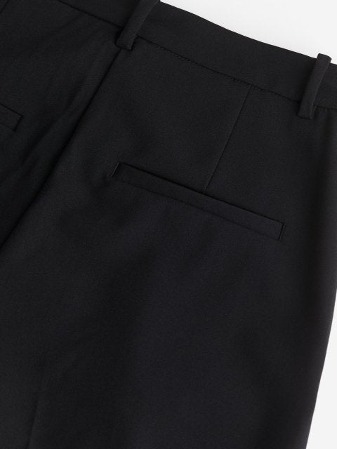 H&M Women Wide Trousers