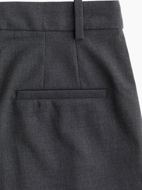 H&M Women Wide Trousers