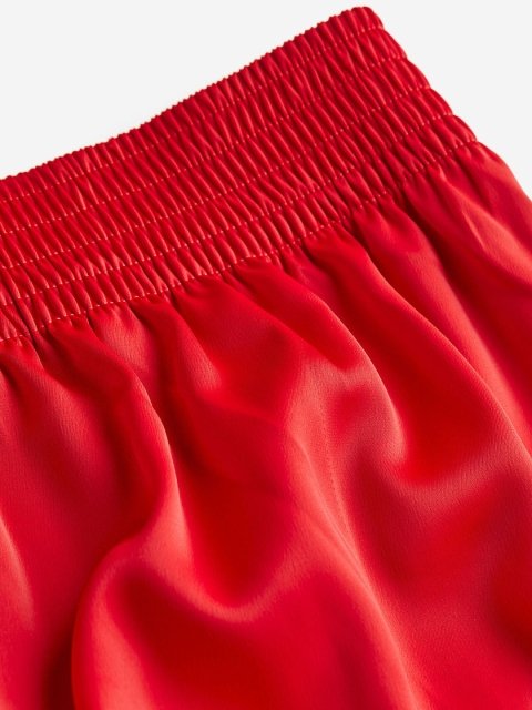H&M Women Wide Trousers