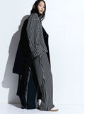H&M Women Wide Trousers