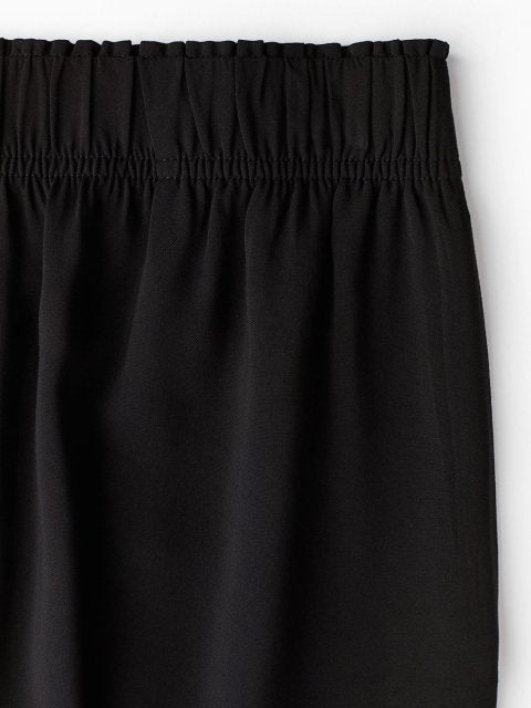 H&M Women Wide Trousers