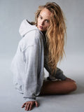 H&M Zip-Through Hoodie
