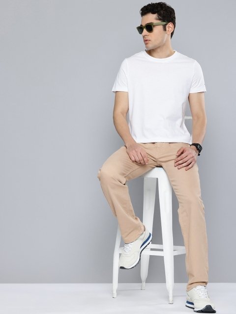 Levis Men 505 Stretchable Jeans
