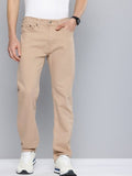 Levis Men 505 Stretchable Jeans