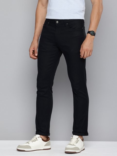 Levis Men 511 Slim Fit Jeans