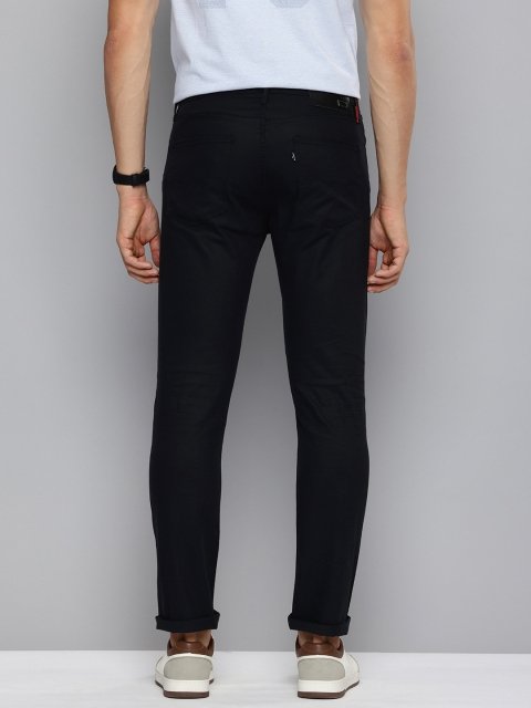 Levis Men 511 Slim Fit Jeans